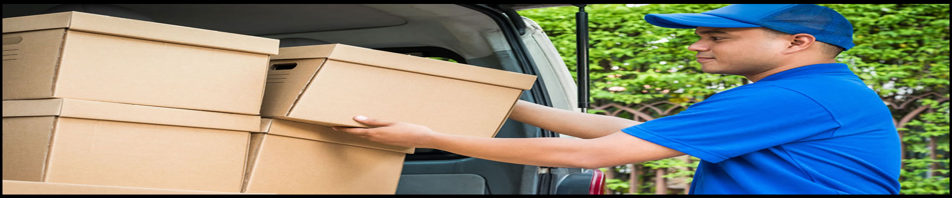 Packers And Movers Noida Sector 166